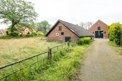 Benteloseweg 50, 7482 PN Haaksbergen-04.jpg